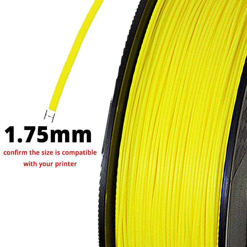 PLA Vs PLA Filament The Difference Explained Clever, 47 OFF
