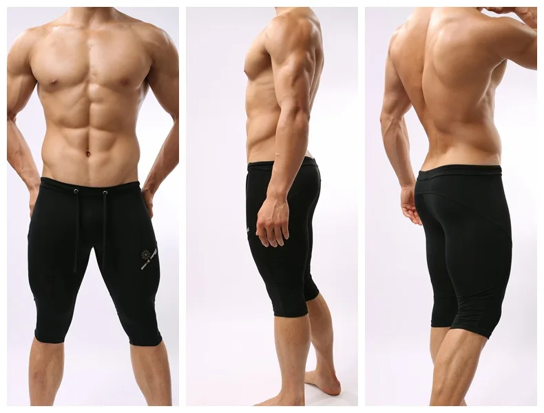B2221black