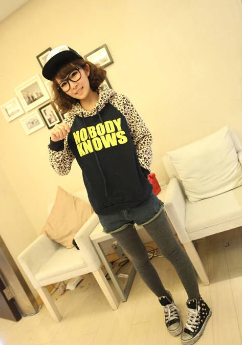 QQ20150416111244.jpg