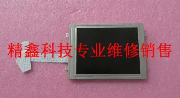 

Can provide test video , 90 days warranty CMC-TG2N0021DTCW-W-E LCD display