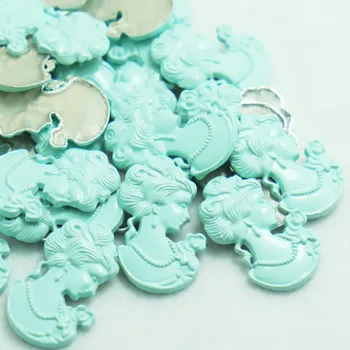 

Decorative Rivets Hot-Fix Rivets Painted Clothing Rivets Belle Spikes For Clothing Black Studs And Spikes For Clothes SINUAN