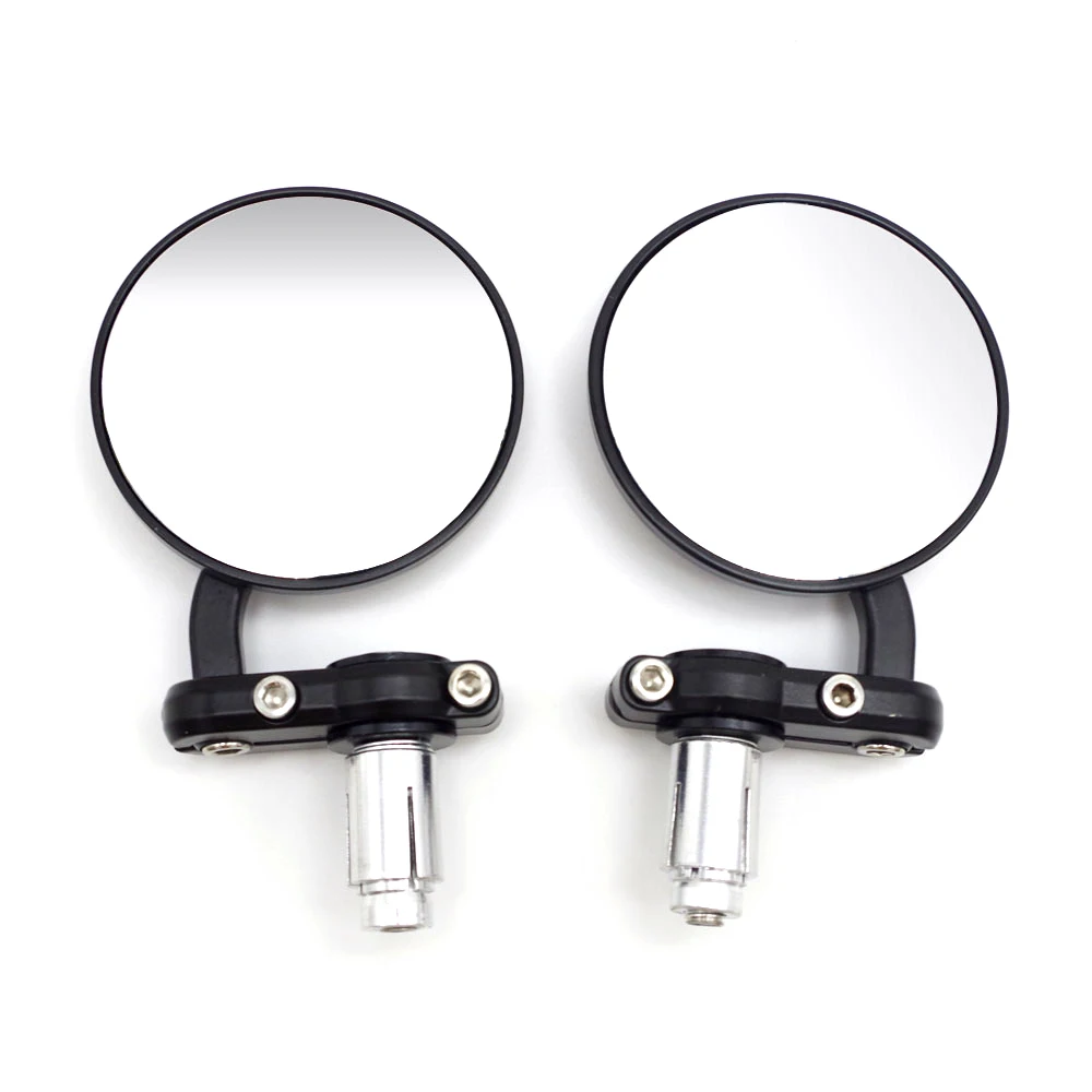 motorcycle rearrview mirrors 30