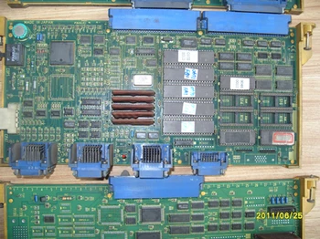 

USED 100% TESTED A20B-2101-010