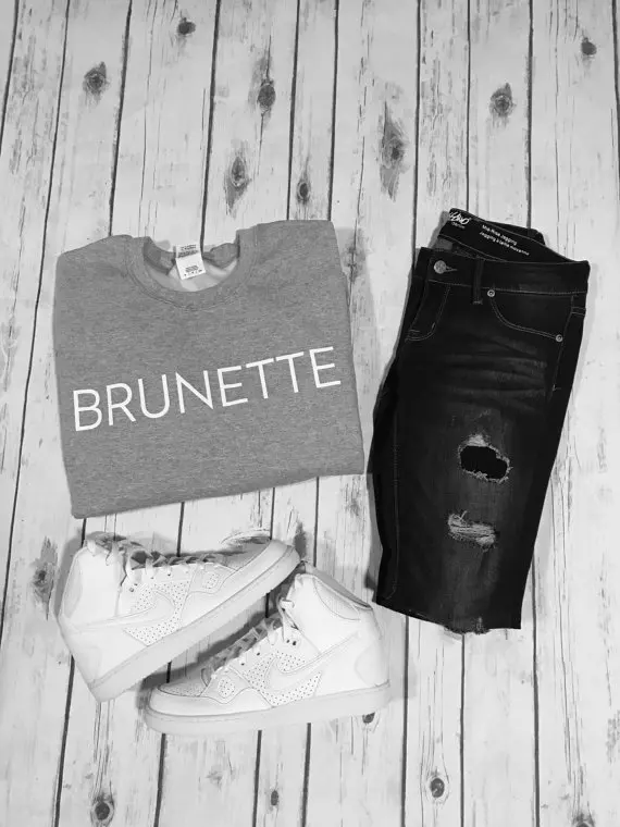 

Толстовка унисекс, с длинным рукавом, в стиле Харадзюку