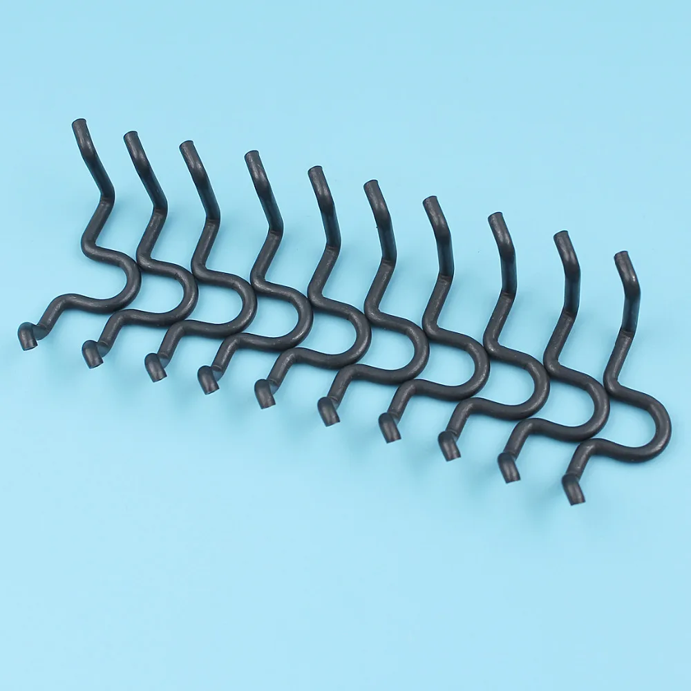 IMG_3796