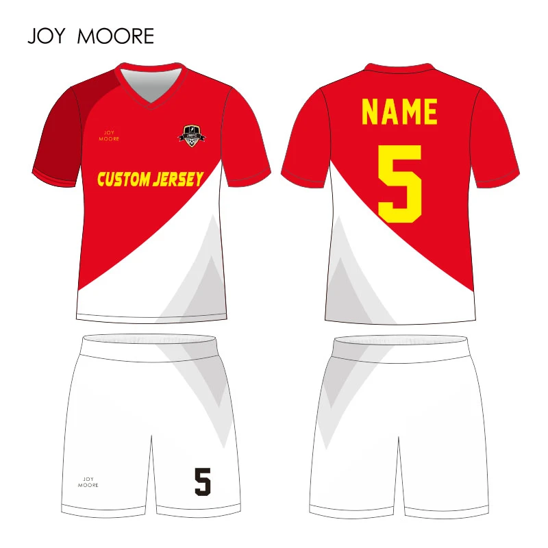 football jersey website