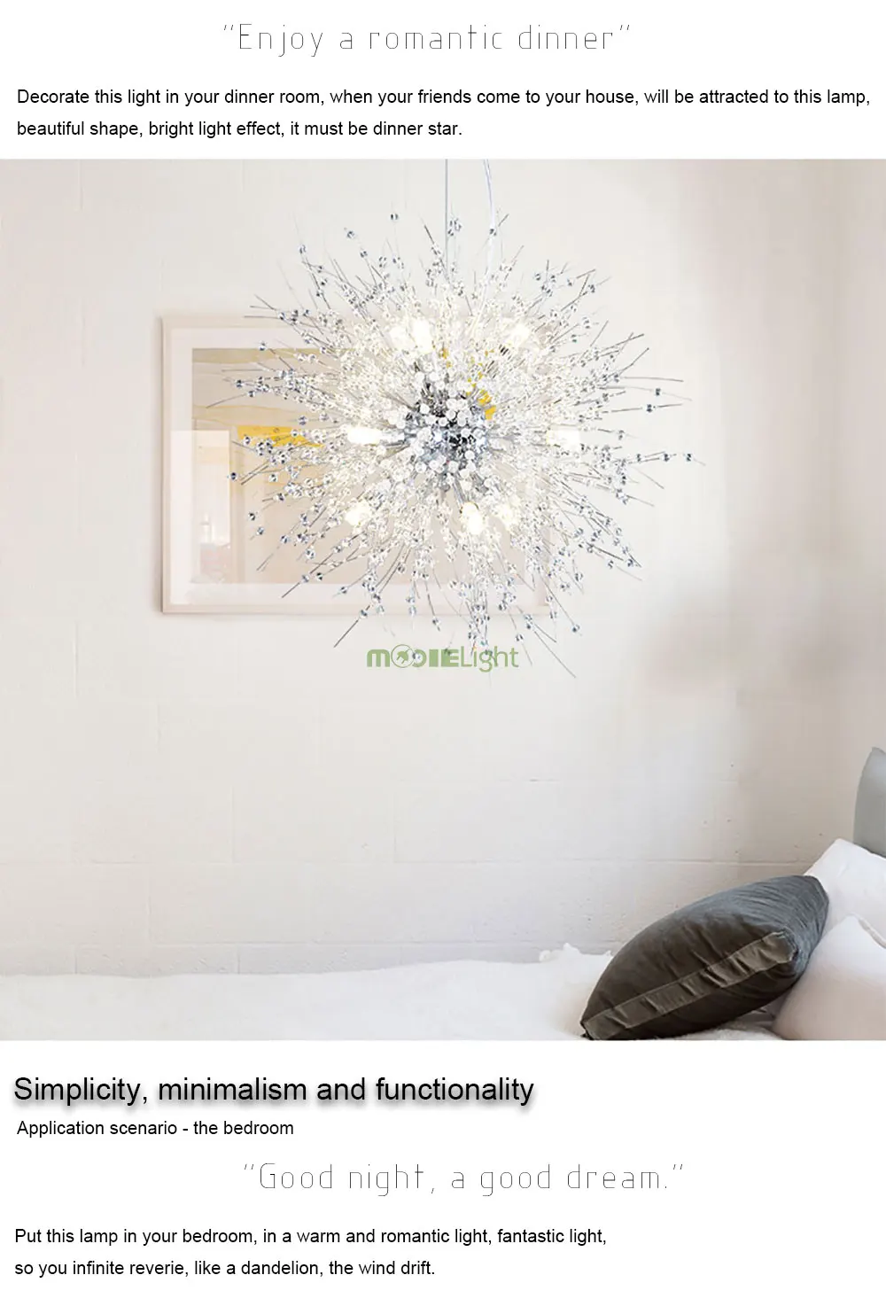 LED-crystal-pendant-lamp_06