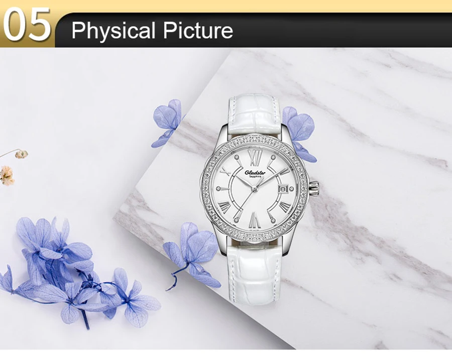 L6005LWW2W-_11