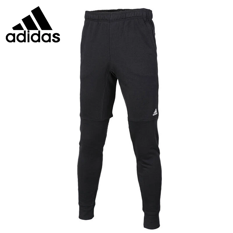 Original New Arrival Adidas SID SPR S FT Men's Pants Sportswear -  AliExpress Sports & Entertainment