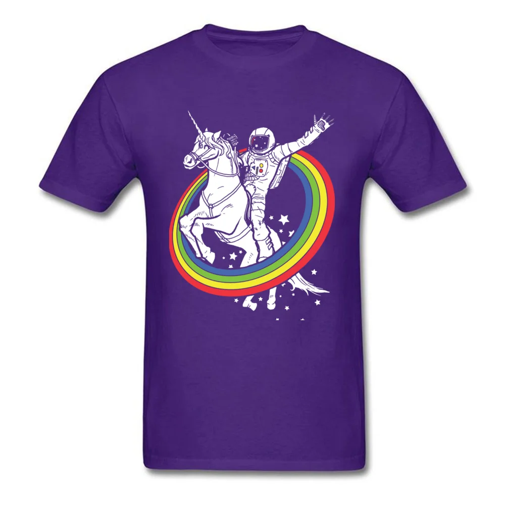 Epic Combo 23 Design VALENTINE DAY Cotton Crew Neck Man Tops Tees Birthday Clothing Shirt 2018 Fashion Short Sleeve T-Shirt Epic Combo 23 purple