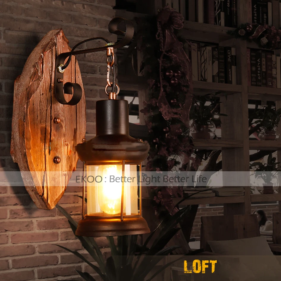 DD-LF-WALL-7526-08