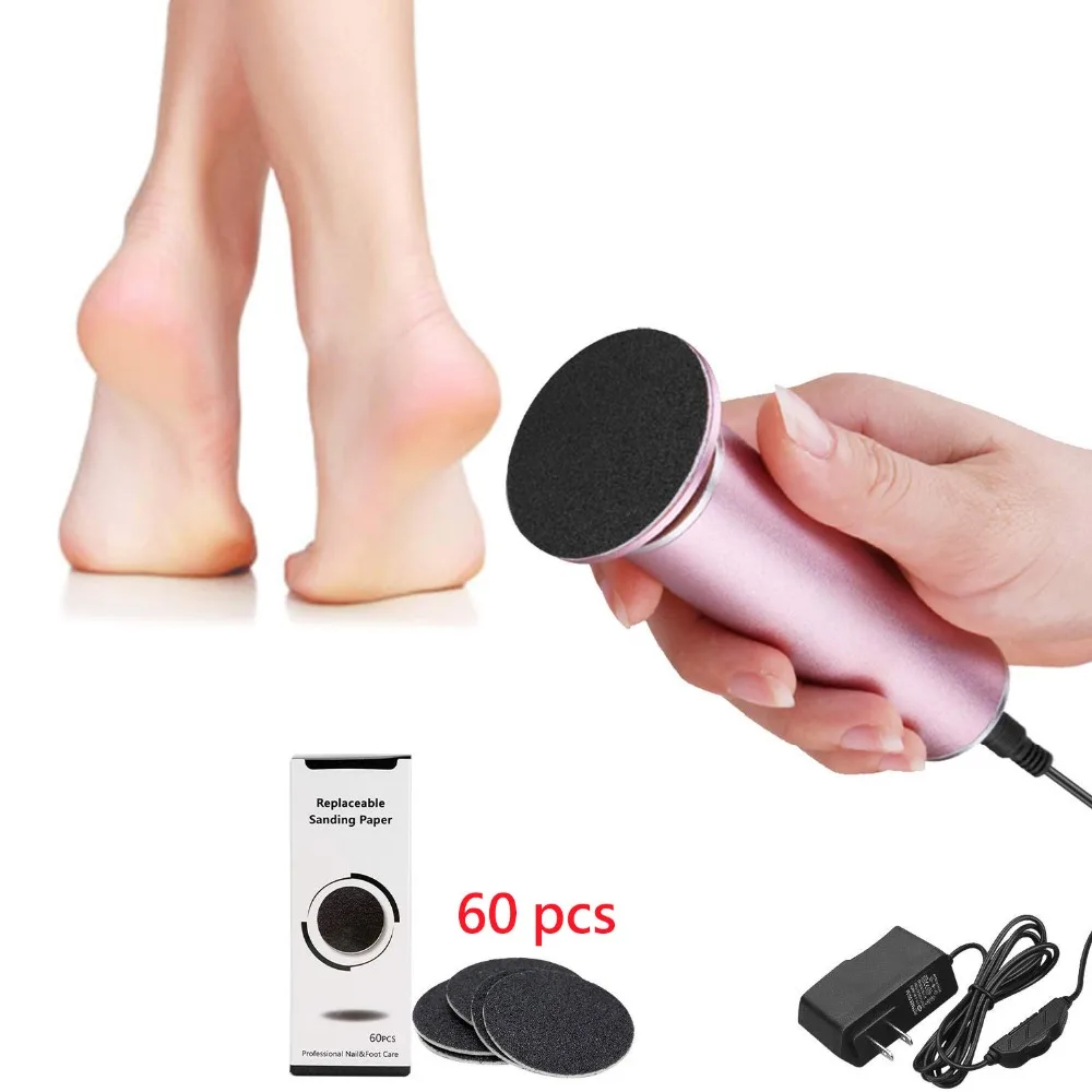 sku01