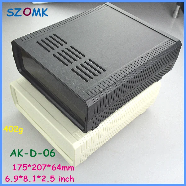 plastic enclosure electronics plastic case (7).jpg