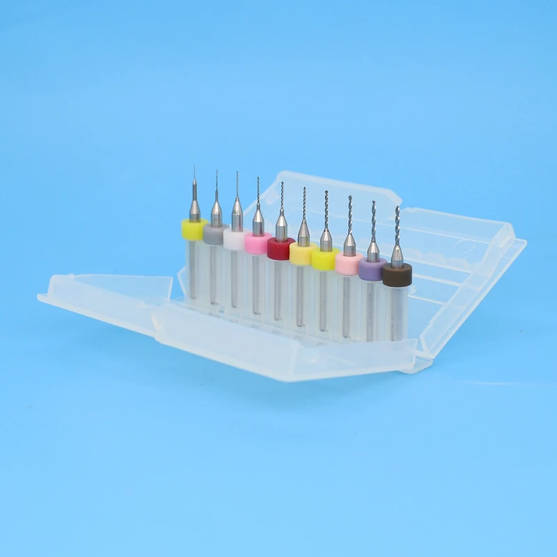 HTB1oH.CNY2pK1RjSZFsq6yNlXXag