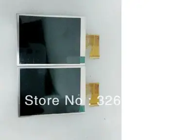 

Free shipping original lcd screen display panel for olympus VG160 D705 D710 D715 digital camera