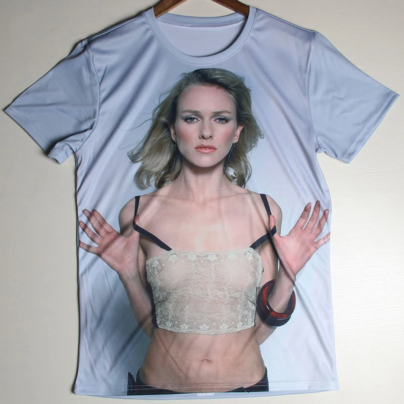 star wars theory merch