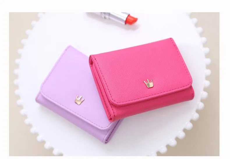 HTB1XFifKXXXXXXXXFXXq6xXFXXXE