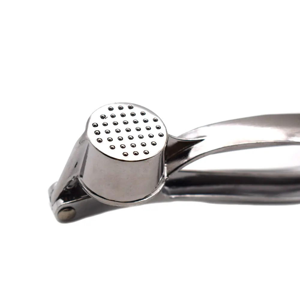 DSC_0027