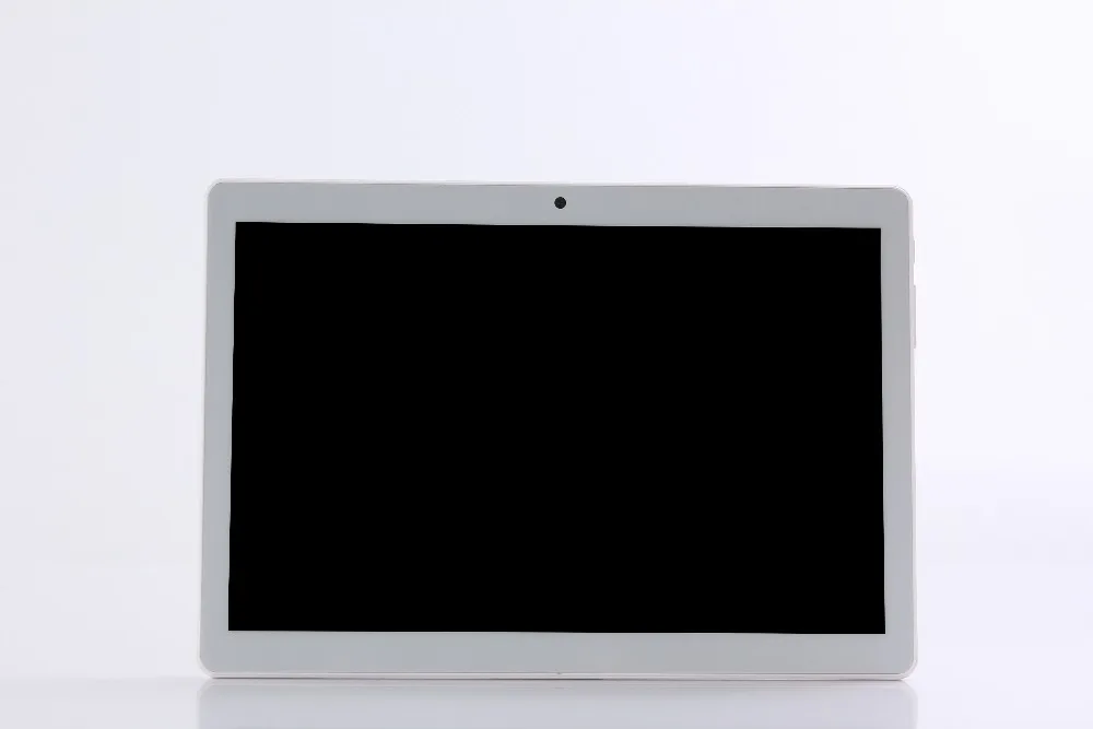 10.1 inch Android 7.0 10 Core Tablet 4G LTE Dual SIM Phone Call 64GB ROM 4GB RAM WIFI bluetooth GPS Tablet PC 10 10.1 + Gifts (13)