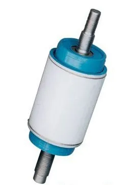 Vacuum ZKTJ-250 / 1.14 | Обустройство дома
