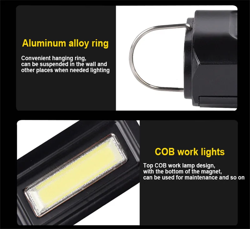 Flash Deal WEST BIKING USB Rechargeable Bike Light Front Handlebar Sports Cycling Led Lights Battery Flashlight Torch Bicycle Headlights 17 Flash Deal WEST BIKING USB Rechargeable Bike Light Front Handlebar Sports Cycling Led Lights Battery Flashlight Torch Bicycle Headlights 17
