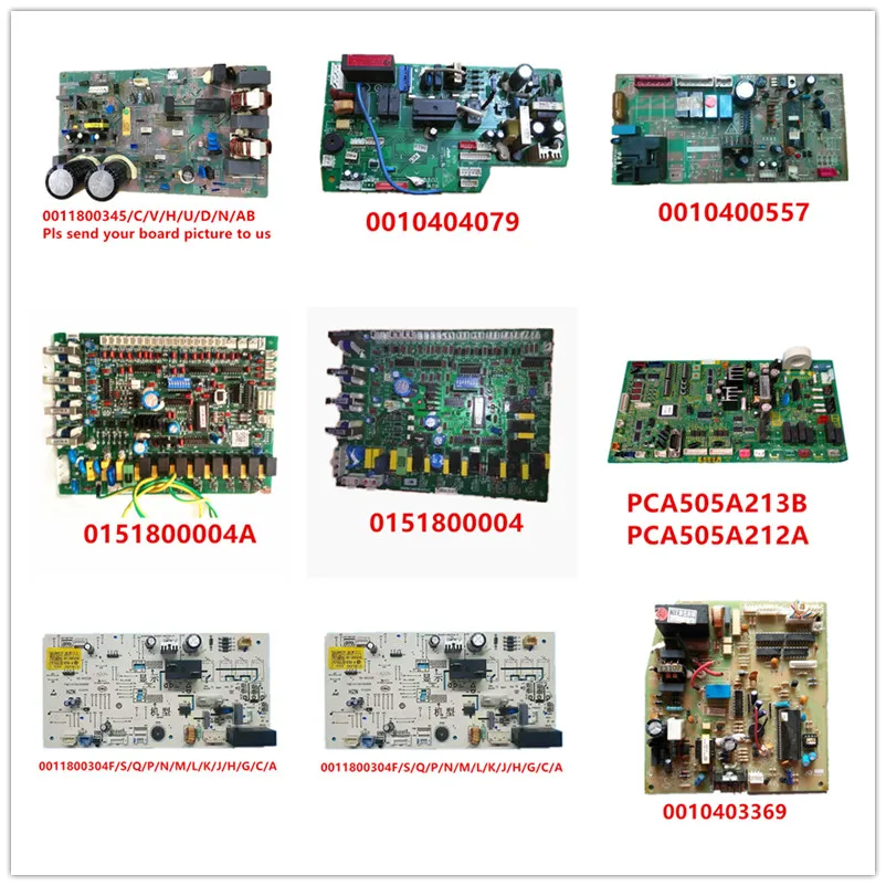 C V H U D N Ab a Pca505a213b F S Q P N M L K J H G C A 00 Aliexpress