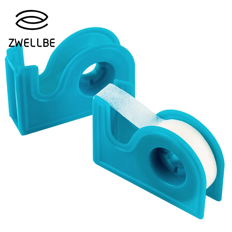 Buy 1 pc Eyelash Extension Tape Cutter Grafting