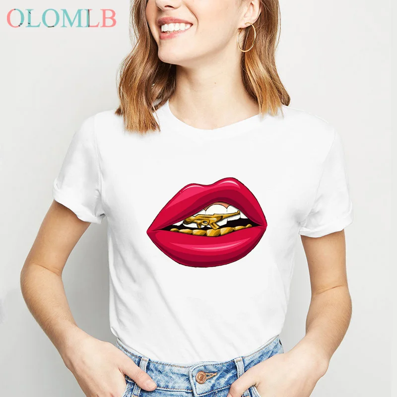 q001