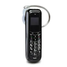 Беспроводная гарнитура bluetooth dialer GTSTAR BM50 стерео мини наушники карманный телефон Поддержка sim-карты и набора вызова
