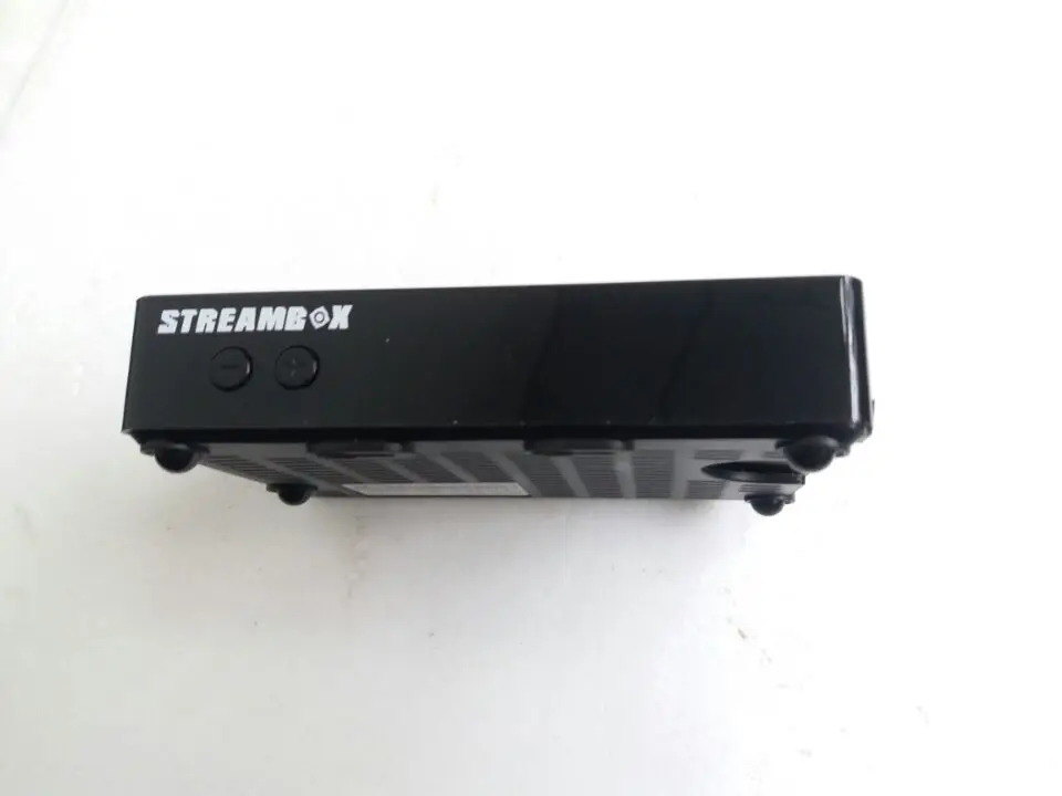 Leelbox Сингапур set top box V9 pro starhub черный ящик HD кабель ТВ приемник QBOX 5000HD HDMI2.0|box hd|starhub
