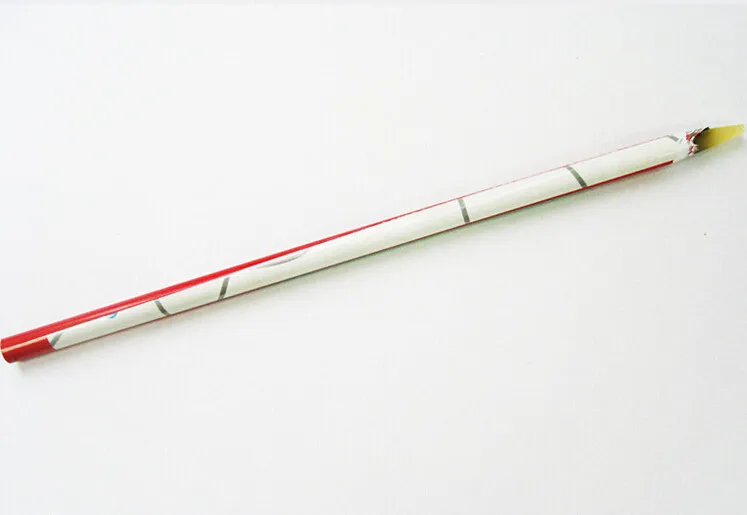 20 шт необходимые карандаши для ногтей Стразы драгоценные камни инструменты для сбора самоклеящаяся ручка-Карандаш