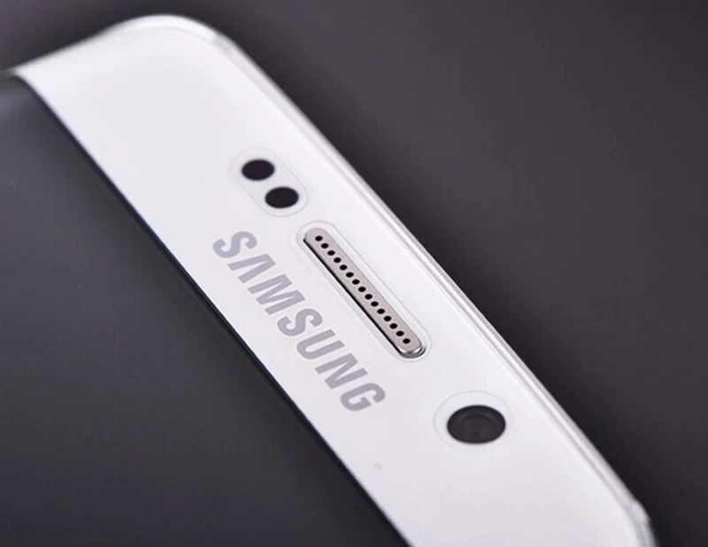 S6 edge  (8)