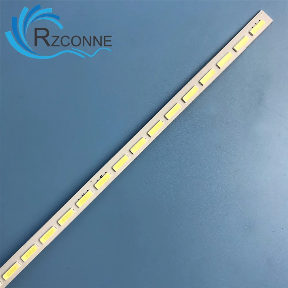 Светодиодная лента для подсветки LE42A70W 6922L 0016A 6916L 0912A 42 &quotV12 Edge 6920L 0001C 42LS4100 42LM620T