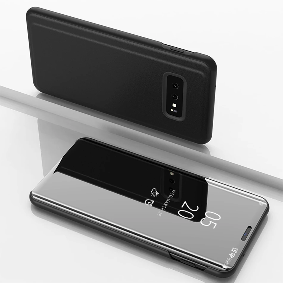 mirror case-12