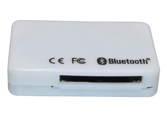 Bluetooth-Music-Receiver-Adapter-for-iPod-iPhone-30-Pin-Dock-Bose-Speaker.jpg_640x640