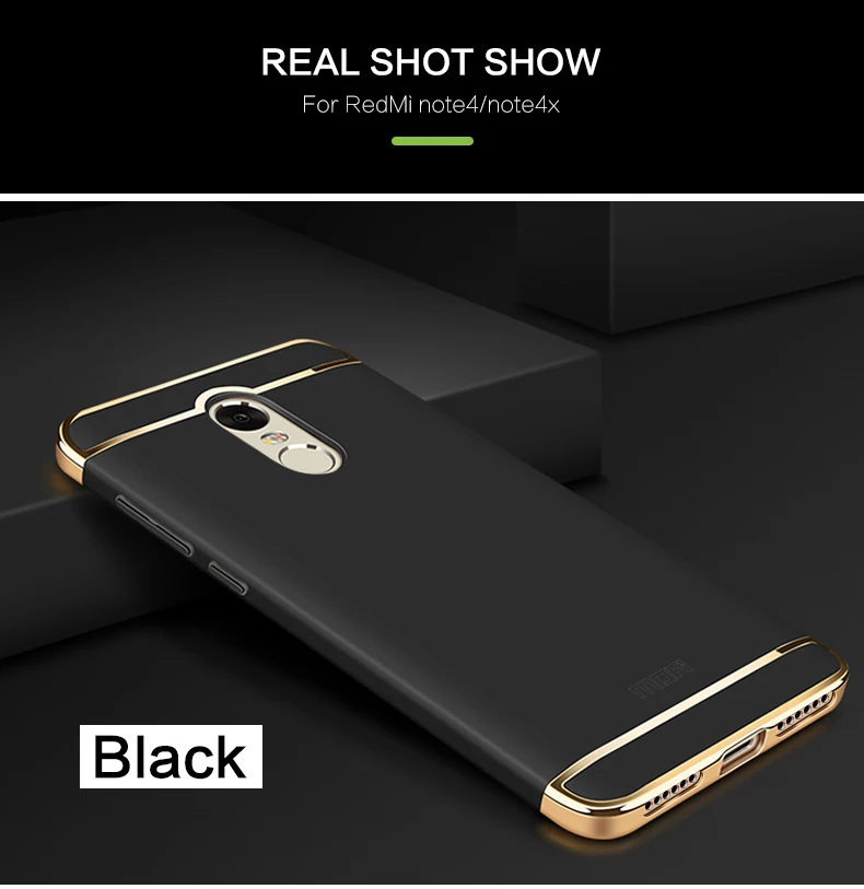bnote4_01