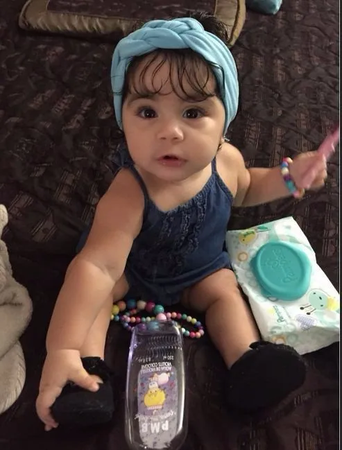 HTB1wCDiIpXXXXbuaXXXq6xXFXXXu