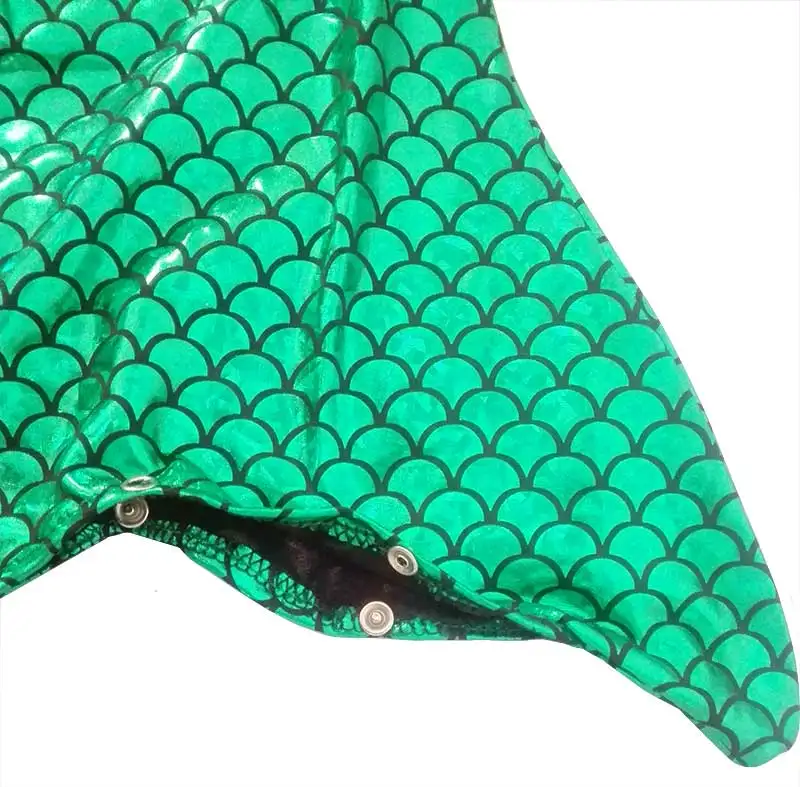 mermaid tail 123303