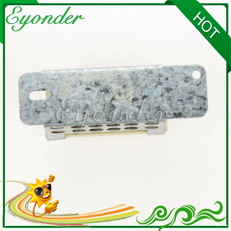 EYDRS1007 6