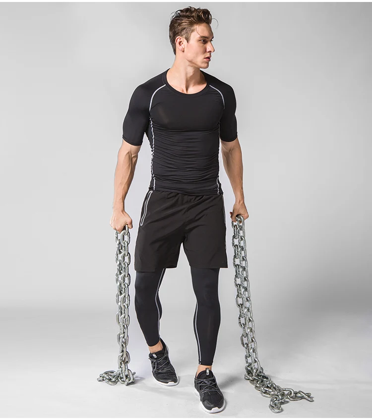 HTB1ecFXqRcHL1JjSZJiq6AKcpXaZ