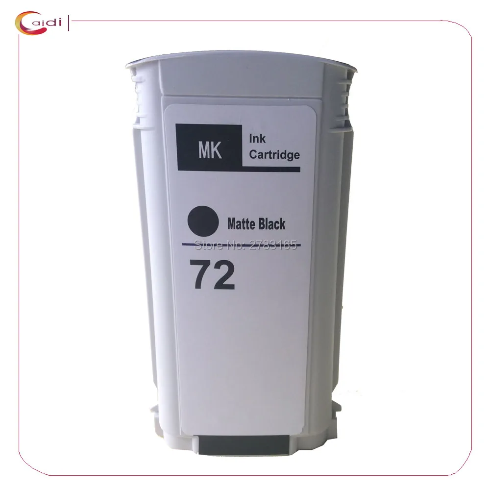 HP72-MBK