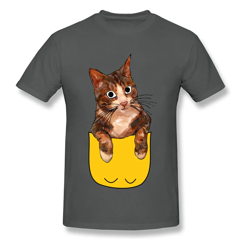 Pocket Cat_carbon