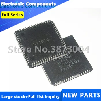 

2PCS CY7C342B-35JC PLCC68 Electronic Components New and original IC Chips