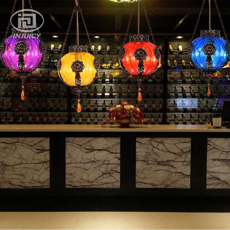 Asian Style Lighting asian style lighting. arrange good lighting for the asian inspired Asian Style Lighting asian style lighting. arrange good lighting for the asian inspired