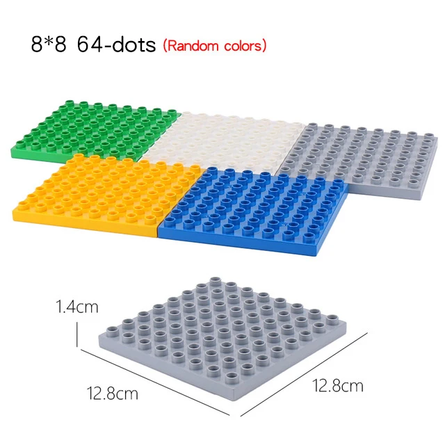 High-Quality-Double-side-Baseplates-For-Big-Bricks-DIY-Building-Blocks-Base-Plate-Compatible-With-Duplos.jpg_640x640