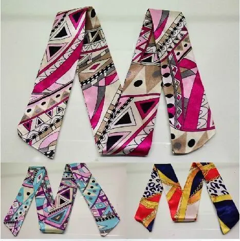 Bag Scarf_117