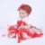 Silcone Boneca Reborn Brinquedos Do Bebê com Chupeta Magnética e Cobertor Lovey Infantil Bebe Reborn Bonecas Brinquedos SB5552 Bonecas Reborn