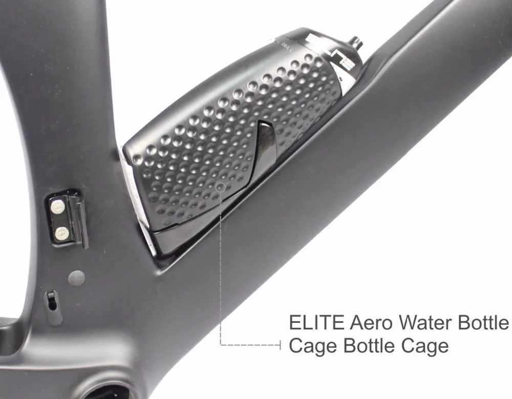 FALCO 915 details 5