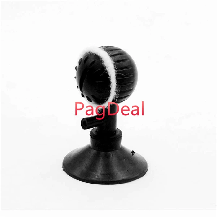 oxygen pump03