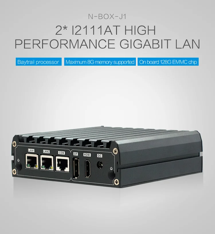 N-BOX-J1_01